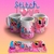 Canecas Stitch Love