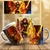 Canecas X-men Luxo - loja online