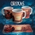 Canecas Orixás Disney - comprar online