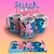 Canecas Stitch Love - loja online