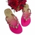 Havaianas Gradiente Pedraria Rosa - loja online