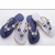 Havaianas Feminina Cutomizada Pedraria Quadrada - comprar online