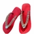 Chinelo Havaianas Pedraria Strass - comprar online