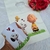 Caneca Snoopy e Charlie Brown 325Ml Porcelana na internet