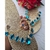 Havaianas Feminina Personalizada com Glitter e Pedraria na internet