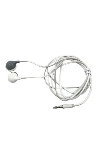 D-AU502 Auriculares In-Ear Bluetooth Daihatsu – Daihatsu