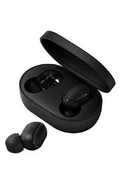 Auriculares D-AU502 Daihatsu In-ear Bluetooth