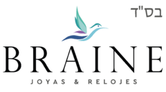 Reloj Swatch YVB408 Crazy For Precious malla de silicona para