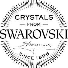 Imagen de Reloj Festina F20384.1 para dama malla de acero cristales Swarovski