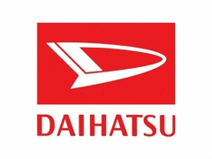 Auriculares D-AU101 Daihatsu In-Ear con cable, manos libres y microfono - BRAINE JOYAS Y RELOJES