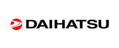 PARLANTE PORTÁTIL DAIHATSU 5W D-S10BT-M - comprar online