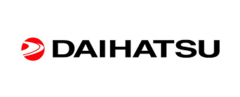 Auriculares vincha D-AU401 Daihatsu Gamer con micròfono Omnidireccional - comprar online