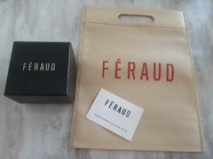 Reloj Feraud 5543 LSL - comprar online