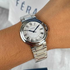 Reloj Feraud 5544 LSL