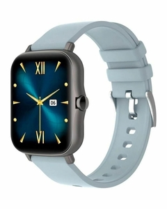 Reloj Smartwatch Colmi P8 Plus GT COP8PLUSGTG Gris