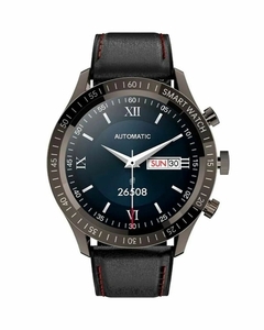 Reloj Smartwatch Colmi Sky 5 Plus COSKY5PLUSBB Negro - comprar online