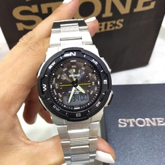 Reloj Stone ST1159PN