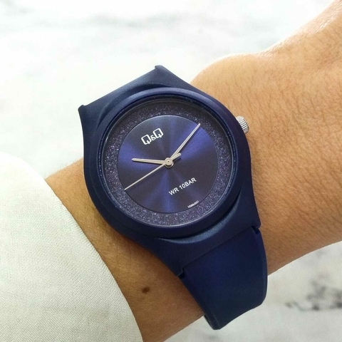 Q&q marca new arrivals