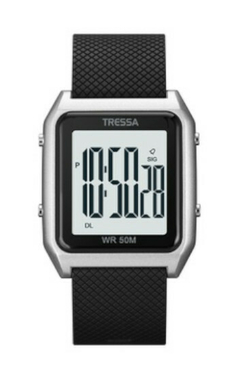Reloj Tressa Digital Aries-03