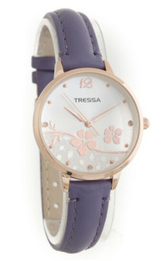 Reloj Tressa Molly-04