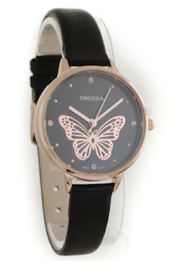 Reloj Tressa Molly-06