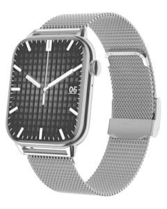 Reloj John L Cook Smartwatch Modelo Spirit - comprar online