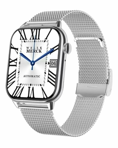 Reloj John L Cook Smartwatch Modelo Spirit en internet