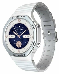Reloj John L. Cook Smartwatch Modelo Wembley - comprar online