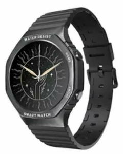 Reloj John L. Cook Smartwatch Modelo Wembley en internet