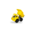 Mini Camión Volcador Duravit - comprar online