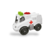 Ambulancia Mini Duravit - comprar online