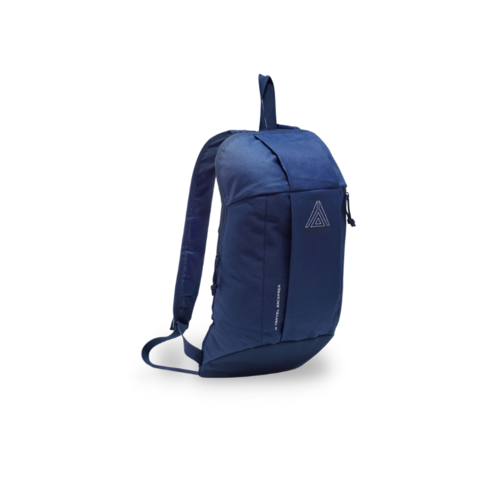 Mochila Pro Trekking