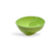 Bowl Infantil 14cm - comprar online