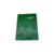 Cuaderno Rivadavia Verde - comprar online