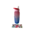 Botella Degrade + Stickers 600ml - comprar online