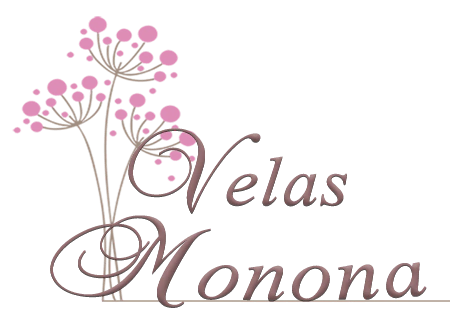 Monona Velas