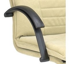 Sillon Ejecutivo Modelo Kouros 601 Tapizado - tienda online