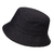 Bucket Hat Mickey Preto - comprar online
