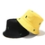 Bucket Hat Dupla Face Cactos - Bulier Modas e Acessórios