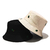 Bucket Hat Dupla Face Cactos - loja online