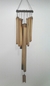 Llamador de Angeles de 11 Cañas Cod 503-1004