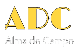 almadecampo