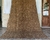 Alfombra Lana Oveja Algarrobo 1.95x2.95m - comprar online