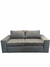 Sillon Emily Pana - $890.000 Efectivo