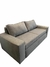 Sillon Emily Pana - $890.000 Efectivo - comprar online