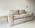 Sillon Emily Pana - $770.000 Efectivo - Habitare