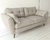 Sillon Retro - comprar online