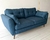 Sillon Retro en internet