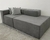 Sillón Downtown hasta 2,4 m en Pana - comprar online