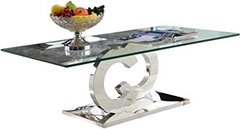 Mesa de comedor modelo CC - comprar en línea